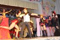 JCC 3.Veranstaltung 180212 675 (162)